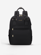 LOVEVOOK Mini School Backpack 1983