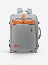 LOVEVOOK 5Pcs Carry on Travel Backpack 40L/45L 1995