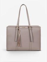 LOVEVOOK 2Pcs Enamored Laptop Bag, 15.6" 17.3" 20380