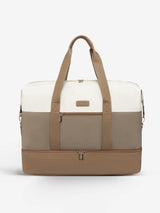 LOVEVOOK 3Pcs Large Travel Duffel Bag 2098