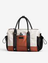 LOVEVOOK Mini Gym Bag 5147