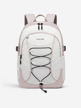LOVEVOOK Lightweight Laptop Backpack, 15.6"-18", 4572 4572