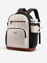 LOVEVOOK Lightweight School Backpack, 15.6" 17", 4511 4511