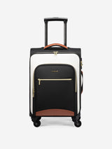 LOVEVOOK Carry-on Suitcase 20 Inch(US ONLY) 3500