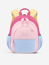 LOVEVOOK Puffer Kids Backpack, 4594 4594