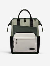 LOVEVOOK Laptop Backpack for School, 15.6", 5158 5158
