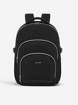 LOVEVOOK School Laptop Backpack, 15.6" 17.3", 4547 4547