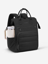 LOVEVOOK Stylish School Backpack, 15.6" 17", 5116 5116