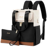 LOVEVOOK Choco Ⅰ Backpack 20310