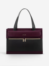 LOVEVOOK 2Pcs Aphrodite Tote Bag, 15.6" 2026