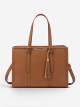 LOVEVOOK 2Pcs Enamored Laptop Bag, 15.6" 17.3" 20380