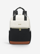 LOVEVOOK Laptop Backpack with round edge - Urban 3, 15.6" (Not available in the US) 213603