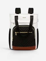 LOVEVOOK Wide Open Laptop Backpack, 15.6" 17.3" 2152