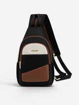 LOVEVOOK Crossbody Bag - Urban 3 216303