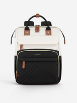 LOVEVOOK Laptop Backpack, 15.6" 17.3" 2237