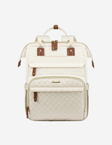 LOVEVOOK Laptop Backpack, 15.6" 17.3" 2237