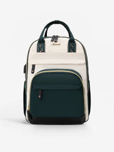 LOVEVOOK Molebelle Laptop Backpack, 15.6" 17" 20120