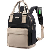 LOVEVOOK Mini School Backpack 1983