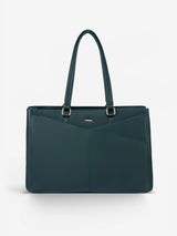 LOVEVOOK Laptop Shoulder Bag, 15.6" 1476
