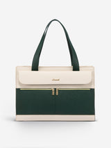 LOVEVOOK 2Pcs Aphrodite Tote Bag, 15.6" 2026