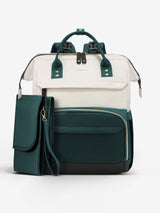 LOVEVOOK Lantana Diaper Backpack 2158