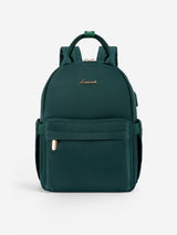 LOVEVOOK Light Weight Fashion Backpack, 11" 13.3" 19760
