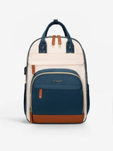 LOVEVOOK Molebelle Laptop Backpack, 15.6" 17" 20120