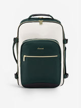 LOVEVOOK 4Pcs Large Travel Backpack, 17.3 " 18.5 " 2141