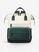 LOVEVOOK Lantana Laptop Backpack, 15.6" 17" 204633