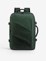 LOVEVOOK 4Pcs Cloudwalker Ⅰ Backpack, 30L 40L 18560