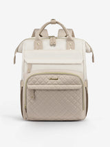 LOVEVOOK Laptop Backpack, 15.6" 17.3" 2237