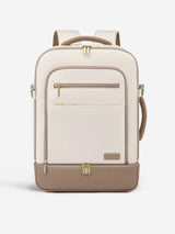 LOVEVOOK 3Pcs Travel Backpack, 40L 50L 4411