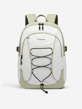LOVEVOOK Lightweight Laptop Backpack, 15.6"-18", 4572 4572