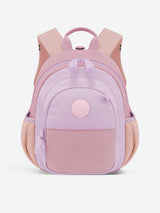 LOVEVOOK Puffer Kids Backpack, 4594 4594