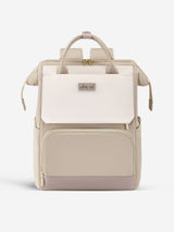 LOVEVOOK Cute Casual Laptop Backpack, 15.6" 17.3", 5000 5000