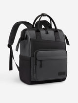 LOVEVOOK Laptop Backpack for School, 15.6", 5158 5158