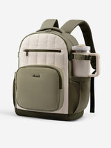LOVEVOOK Lightweight School Backpack, 15.6" 17", 4511 4511