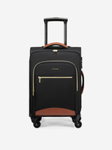 LOVEVOOK Carry-on Suitcase 20 Inch(US ONLY) 3500