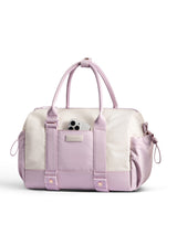 LOVEVOOK Mini Gym Bag 5147