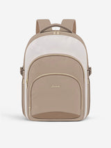 LOVEVOOK School Laptop Backpack, 15.6" 17.3", 4547 4547