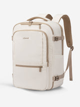 LOVEVOOK 4Pcs Travel Backpack, 30-50L 4385
