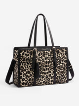 2Pcs Enamored Laptop Bag, 15.6" 17.3"