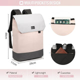LOVEVOOK Elegant Laptop Backpack, 15.6" (Not available in the US) 1640