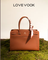 Laptop Tote Bag 15.6" 17.3"