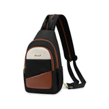 LOVEVOOK Crossbody Bag - Urban 3 216303
