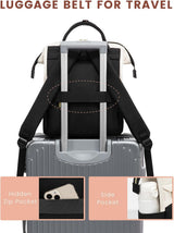 LOVEVOOK Lantana Mini Backpack 3014