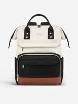 LOVEVOOK Lantana Mini Backpack 3014