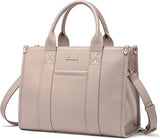 LOVEVOOK Vegan Leather Handbag 3084