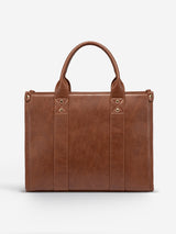 LOVEVOOK Vegan Leather Handbag 3084
