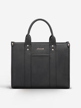 LOVEVOOK Vegan Leather Handbag 3084